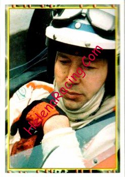 2003 Panini-084.jpg