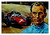1966 Jacques.jpg