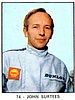1966 Panini.JPG
