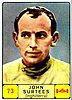 1968 Panini.JPG