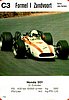 1968 Trumpf C3.jpg