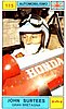 1969 Panini.JPG