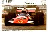1971 Game.jpg