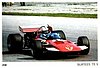1972 Munich-Car.JPG