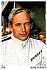 1972 Munich.jpg