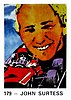 1984 World Champion.jpg