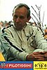 1994 Agip.jpg