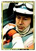 2003 Panini-084.jpg
