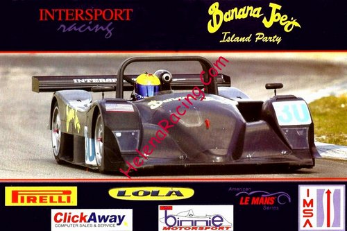 Card 2004 ALMS-LMP2 (NS).jpg