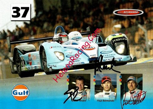 Card 2005 LeMans 24 hours (S).jpg