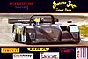 Card 2004 ALMS-LMP2 (NS).jpg
