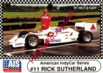 1990 AIS.jpg