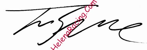 Autograph.jpg