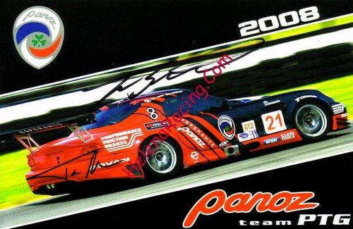 Card 2008 ALMS-GT2 (S).jpg