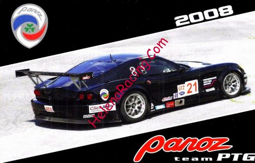Card 2008 Sebring 12 hours Recto (NS).jpg