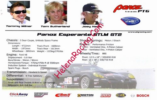 Card 2008 Sebring 12 hours Verso (NS).jpg