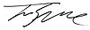 Autograph.jpg
