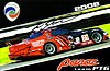 Card 2008 ALMS-GT2 (S).jpg
