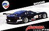 Card 2008 Sebring 12 hours Recto (NS).jpg