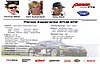 Card 2008 Sebring 12 hours Verso (NS).jpg