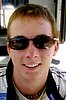 Portrait 2008 (Salt Lake).jpg