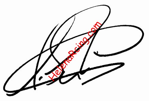 Autograph.jpg