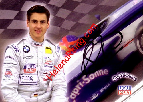 Card 2003 F.BMW-ADAC (S).jpg