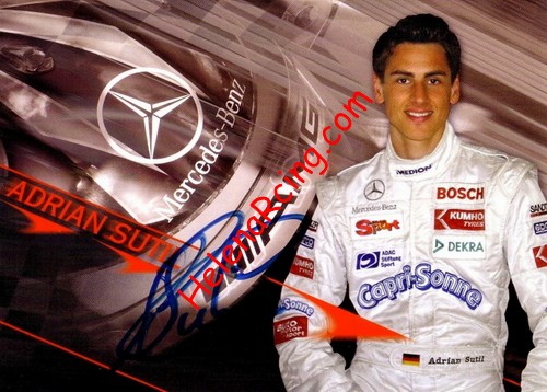 Card 2004 F3-Euroseries (S).jpg