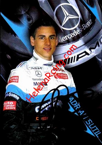 Card 2005 F3-Euroseries (S).jpg
