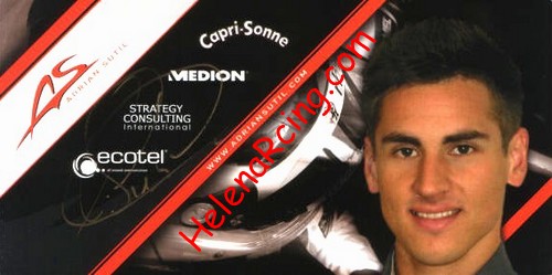 Card 2006 Formula 1 (S).jpg