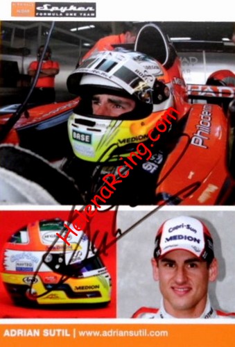 Card 2006 Formula 1-Spyker (S).JPG