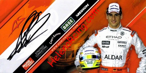 Card 2007 Formula 1 (S).jpg