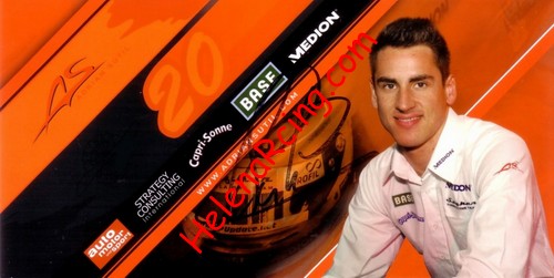 Card 2007 Formula 1 Recto (S).jpg
