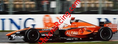 Card 2007 Formula 1 Verso (NS).jpg