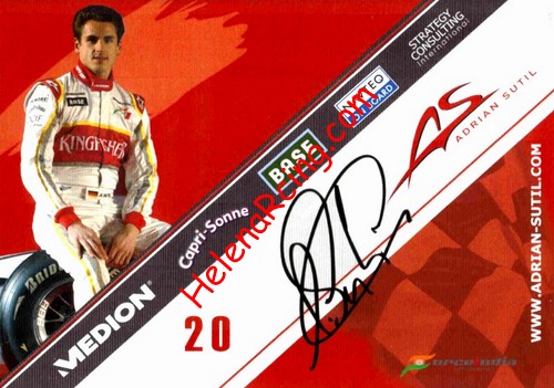 Card 2008 Formula 1 (P).jpg
