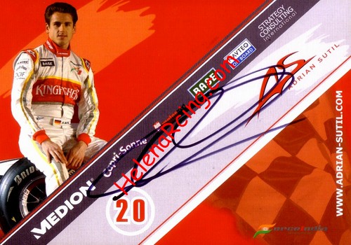 Card 2008 Formula 1 (S).jpg