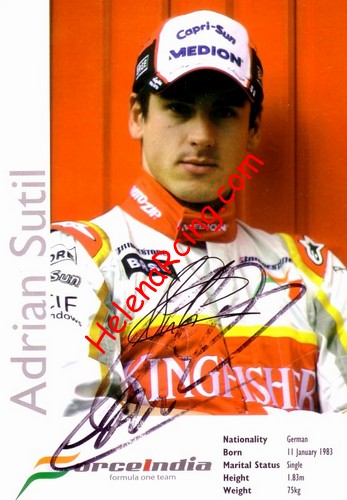 Card 2008 Formula 1-Force India (S).jpg