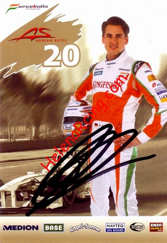 Card 2008 Formula 1-Medion (S).jpg