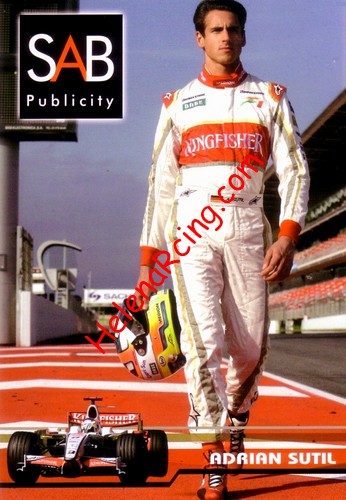 Card 2008 Formula 1-SAB (NS).jpg