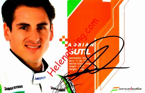 Card 2009 Formula 1 (PS).jpg