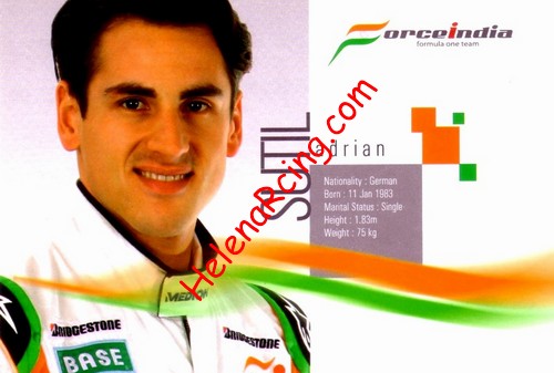 Card 2009 Formula 1 Recto (NS).jpg