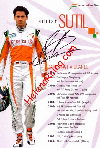 Card 2009 Formula 1 Verso (S).jpg
