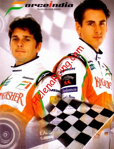 Card 2009 Formula 1-Fisichella (NS).jpg