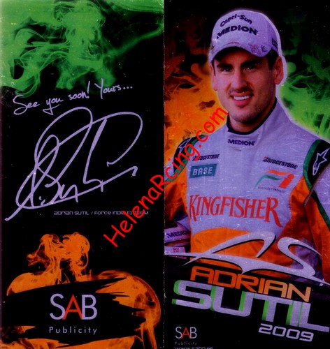Card 2009 Formula 1-SAB (P).jpg