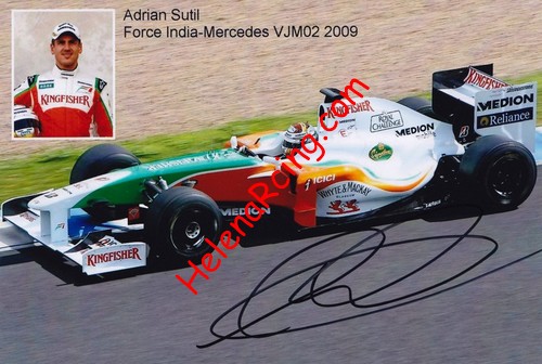 Card 2009 Formula 1-VJM 02 (S).jpg