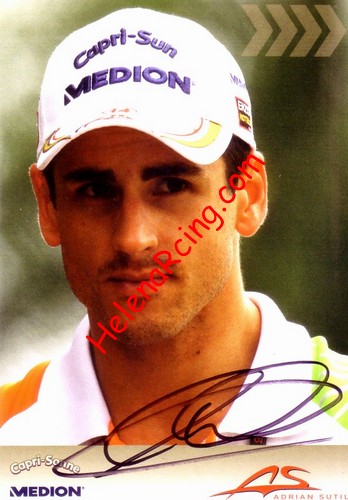 Card 2010 Formula 1 (S).jpg