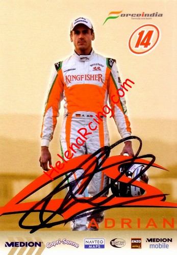 Card 2010 Formula 1-Force India (S).jpg