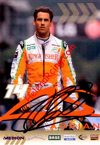 Card 2010 Formula 1-Medion (S).jpg