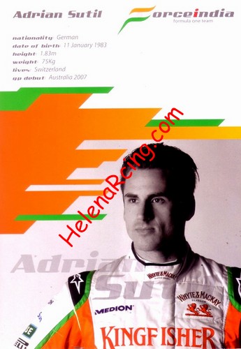 Card 2011 Formula 1 (NS).jpg