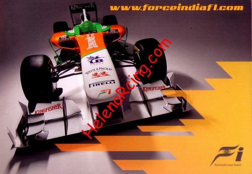 Card 2011 Formula 1-Car (NS).jpg